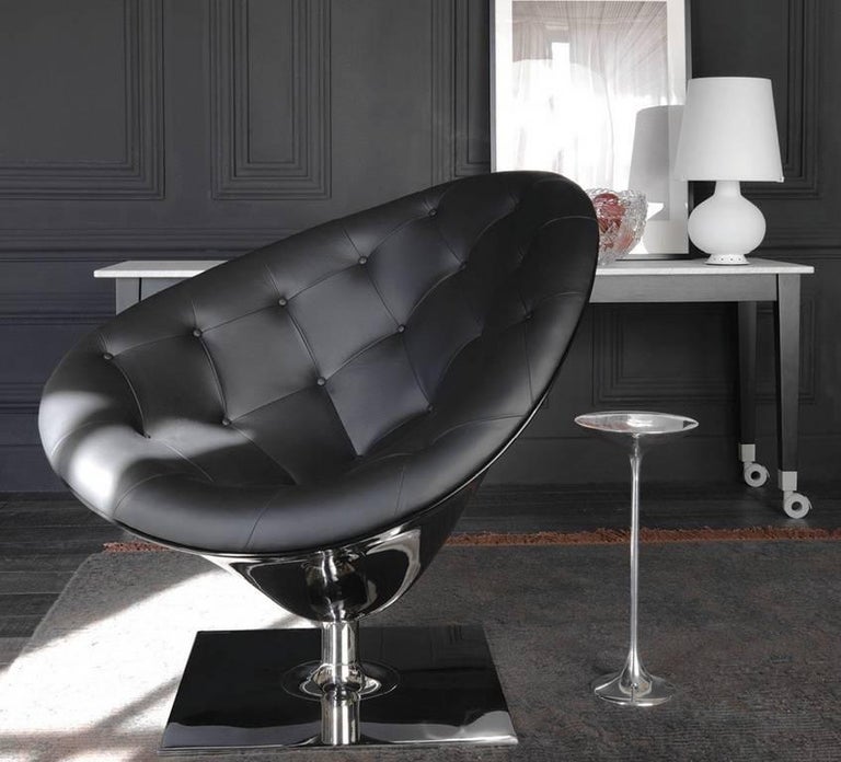 Driade Console