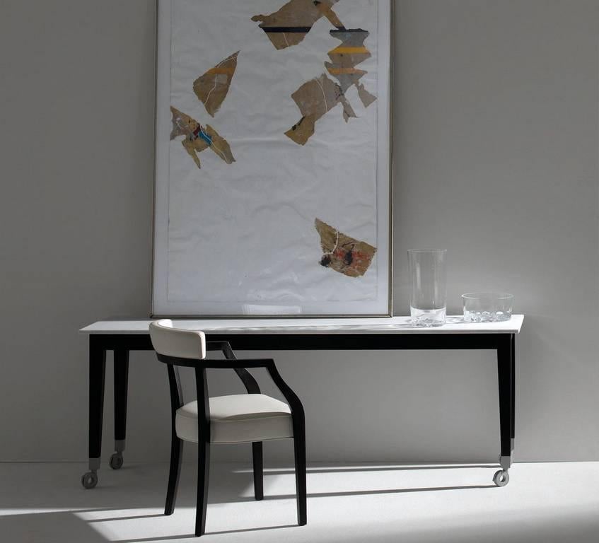 Modern 