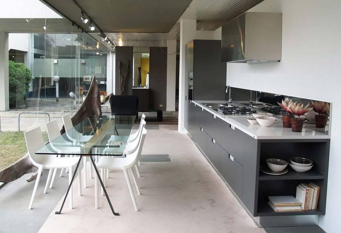 Contemporary 