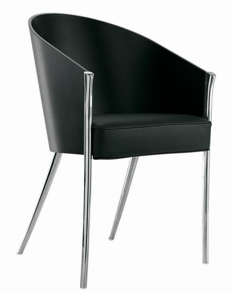 costes chair