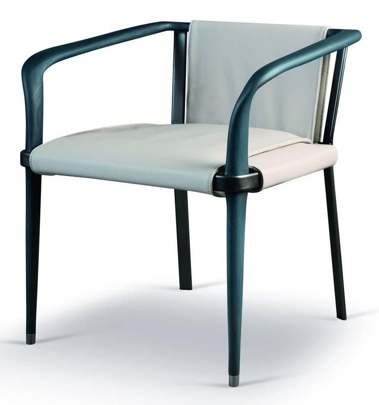 Bon Ton Armchair Designed By Baldessari And For Adele C Bon Ton Is An Armchair Designed By Baldessari And Manufactured