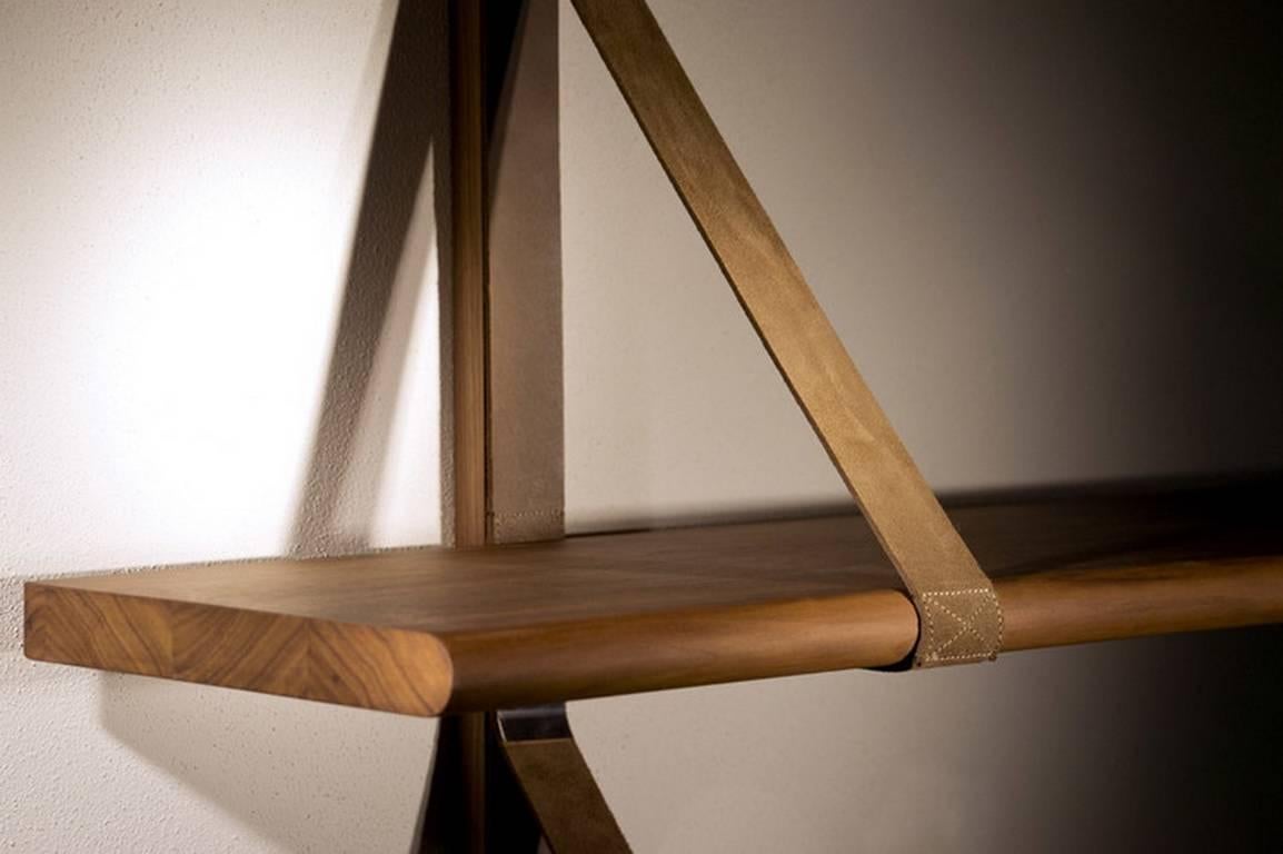 dessie furniture