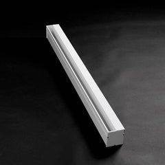 "Slot" Wall and Ceiling Lamp Designed by David Chipperfield for FontanaArte