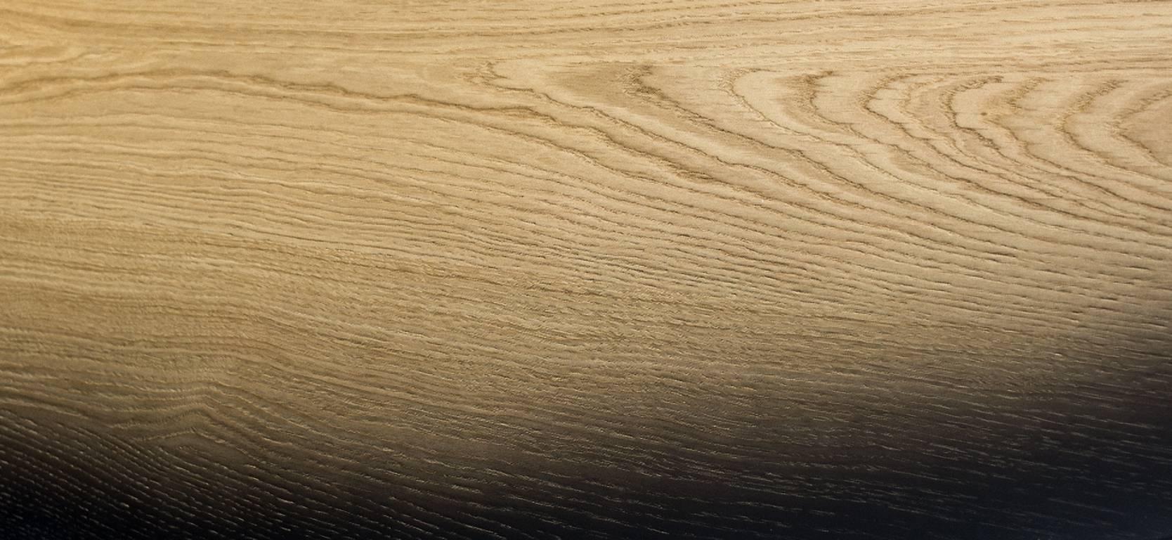 Mesa de comedor rectangular 