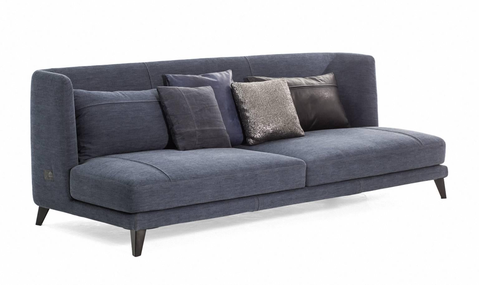sofa fiber