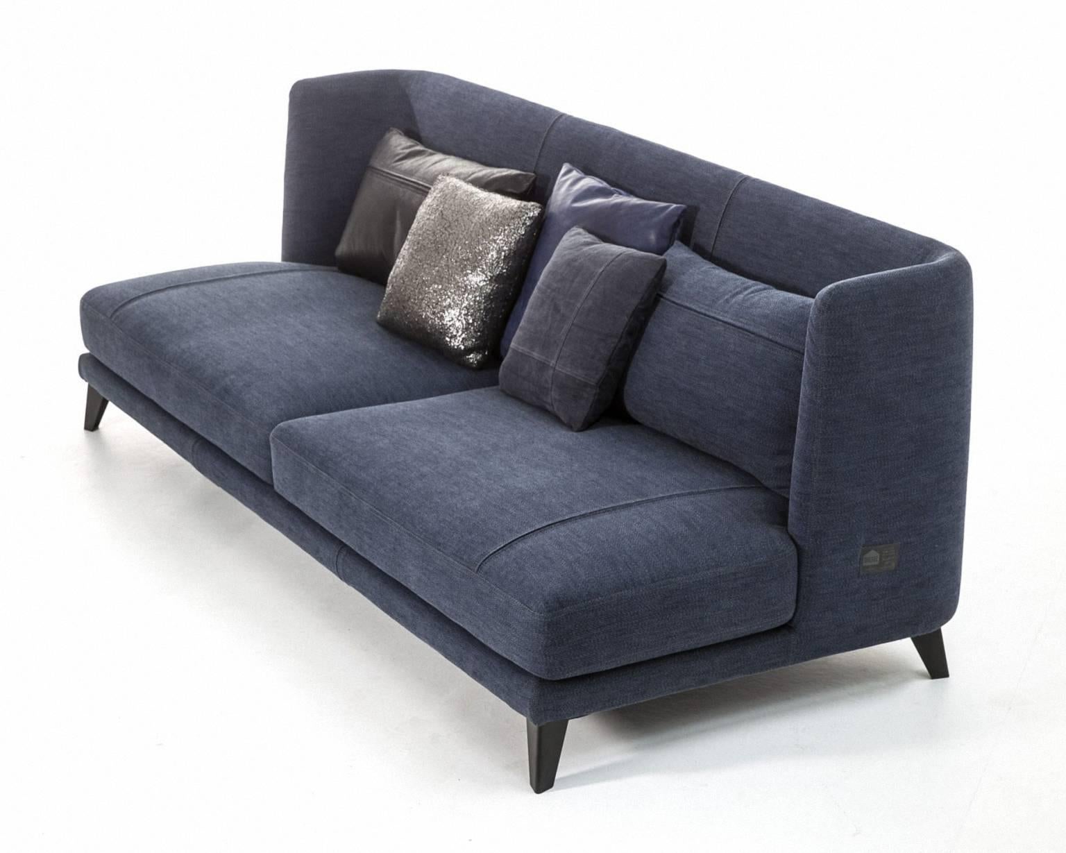 divano diesel moroso outlet