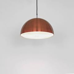 Louisiana Pendel by Jørgen Bo