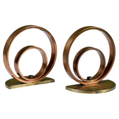 Home Accents
