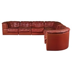 Sofas