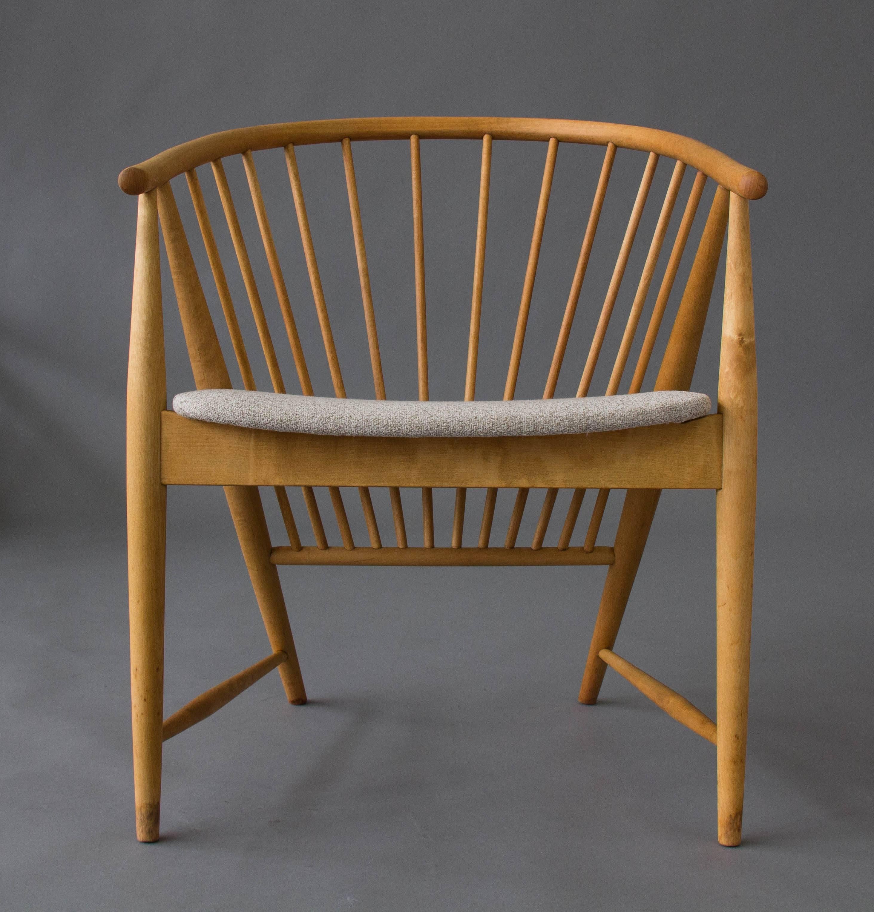 sonna rosen chair