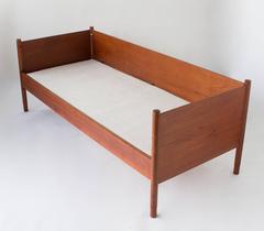 Børge Mogensen Model 136 Daybed