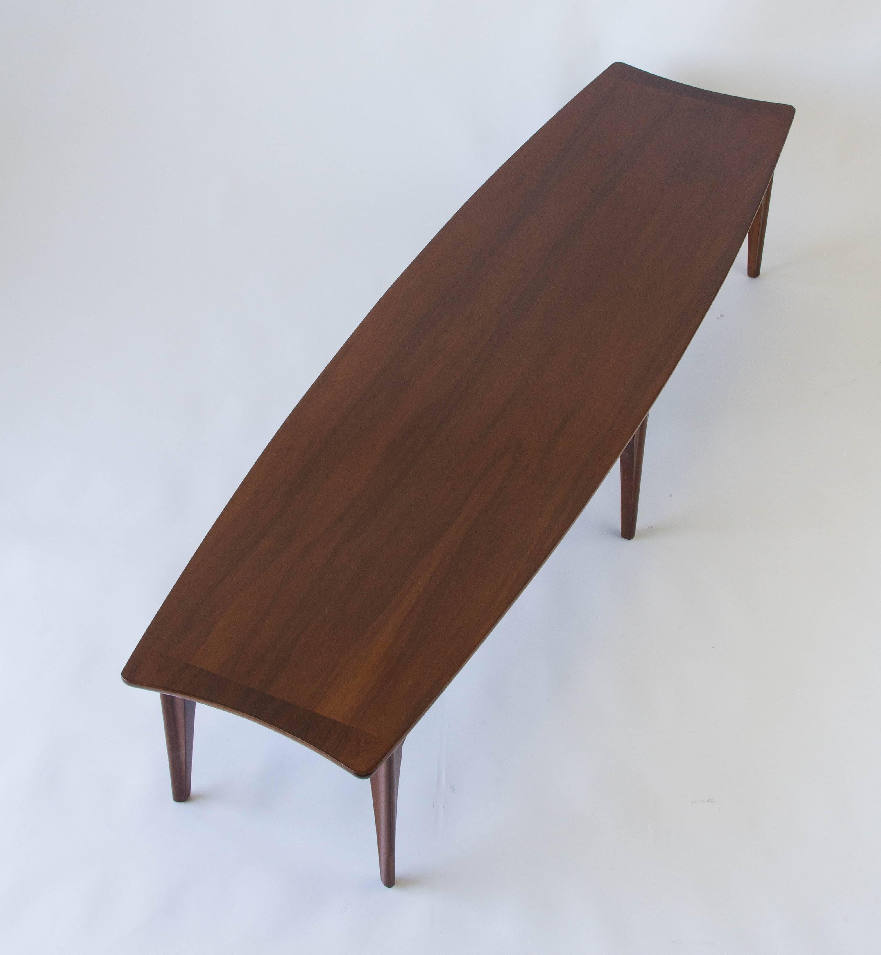 kent coffey coffee table