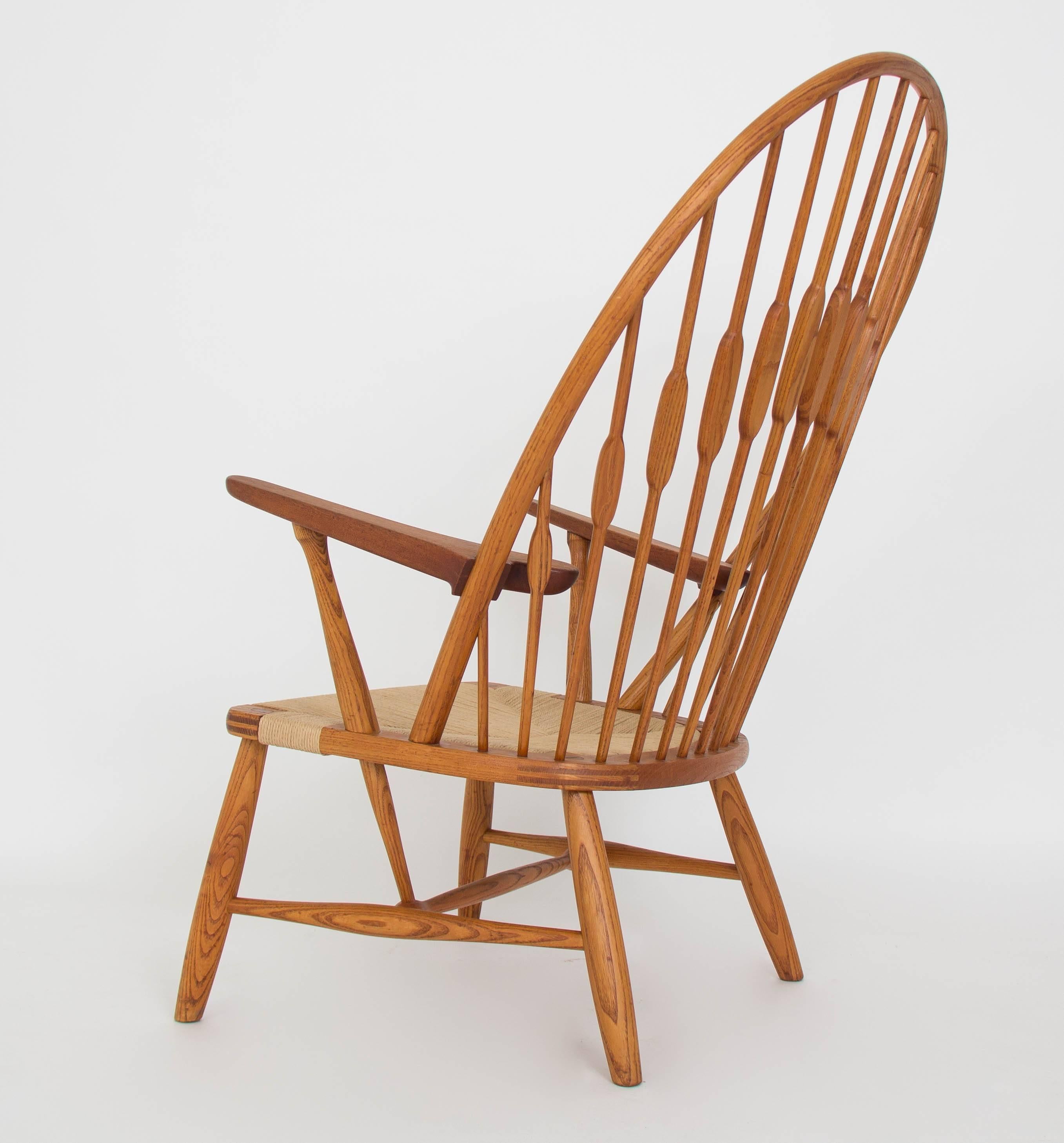 Hans J. Wegner 