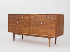 Drexel Declaration Dresser by Kipp Stewart and Stewart MacDougall