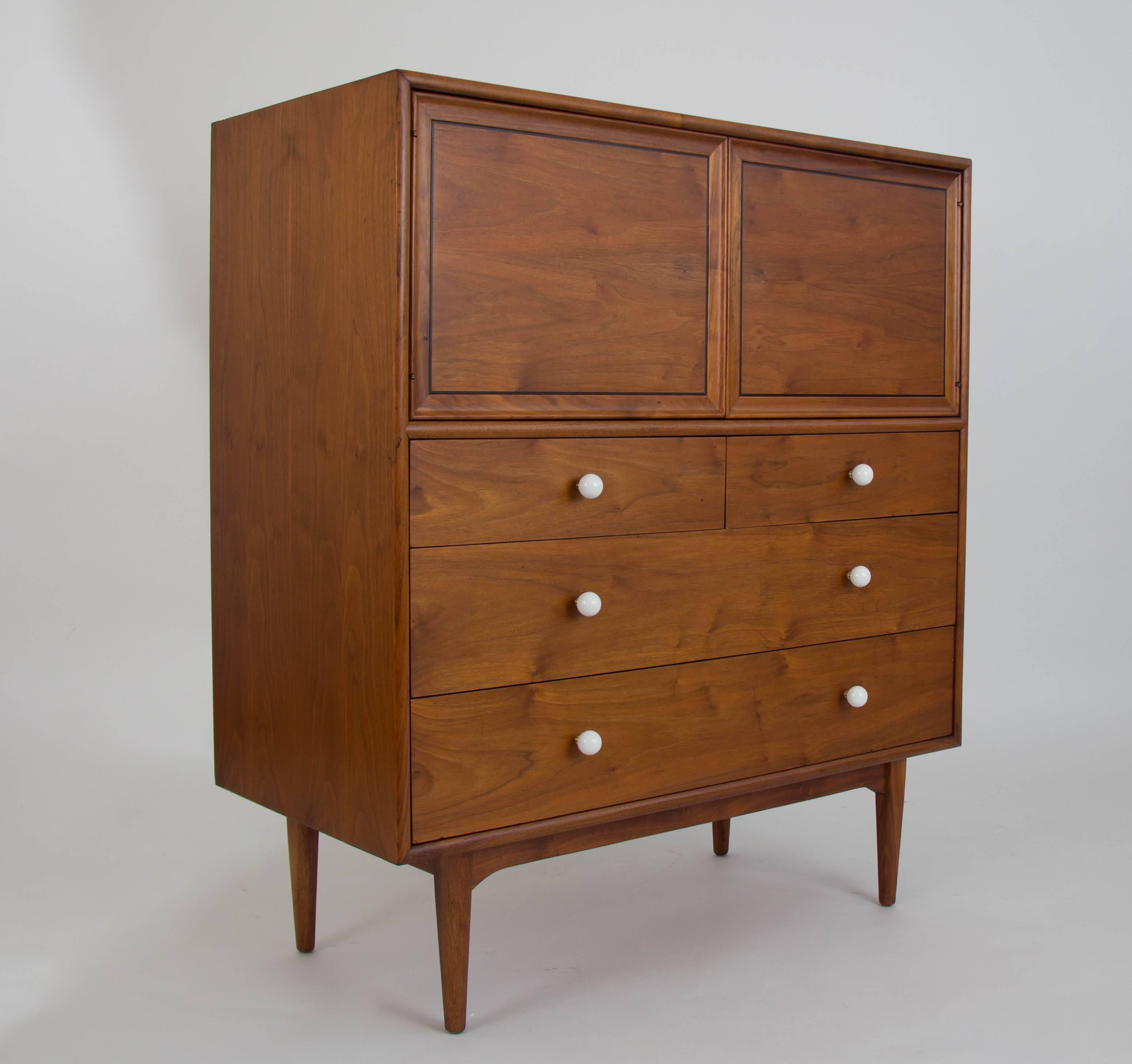 drexel declaration dresser