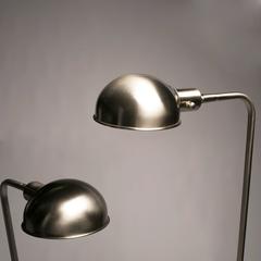 Adjustable Pharmacy Lamp