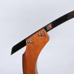 Fase Table Lamp Model President