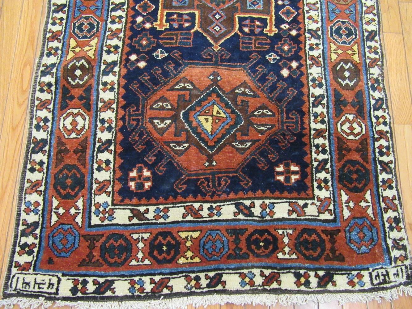 handmade runner rugs