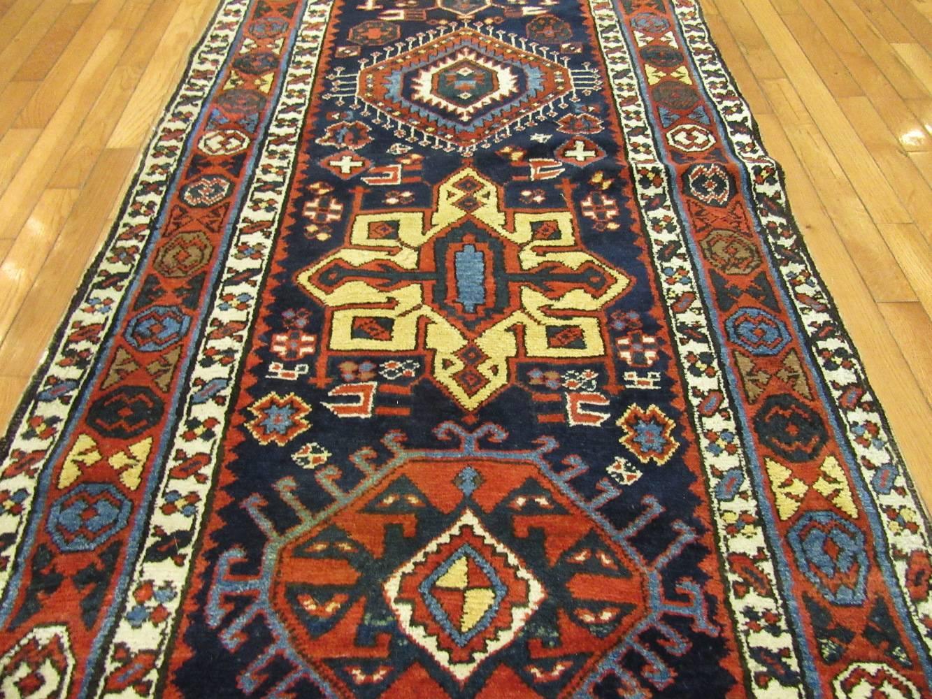 long runner rugs