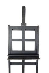 Adjustable Artists Easel