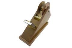 Modernist Brass Tape Dispenser