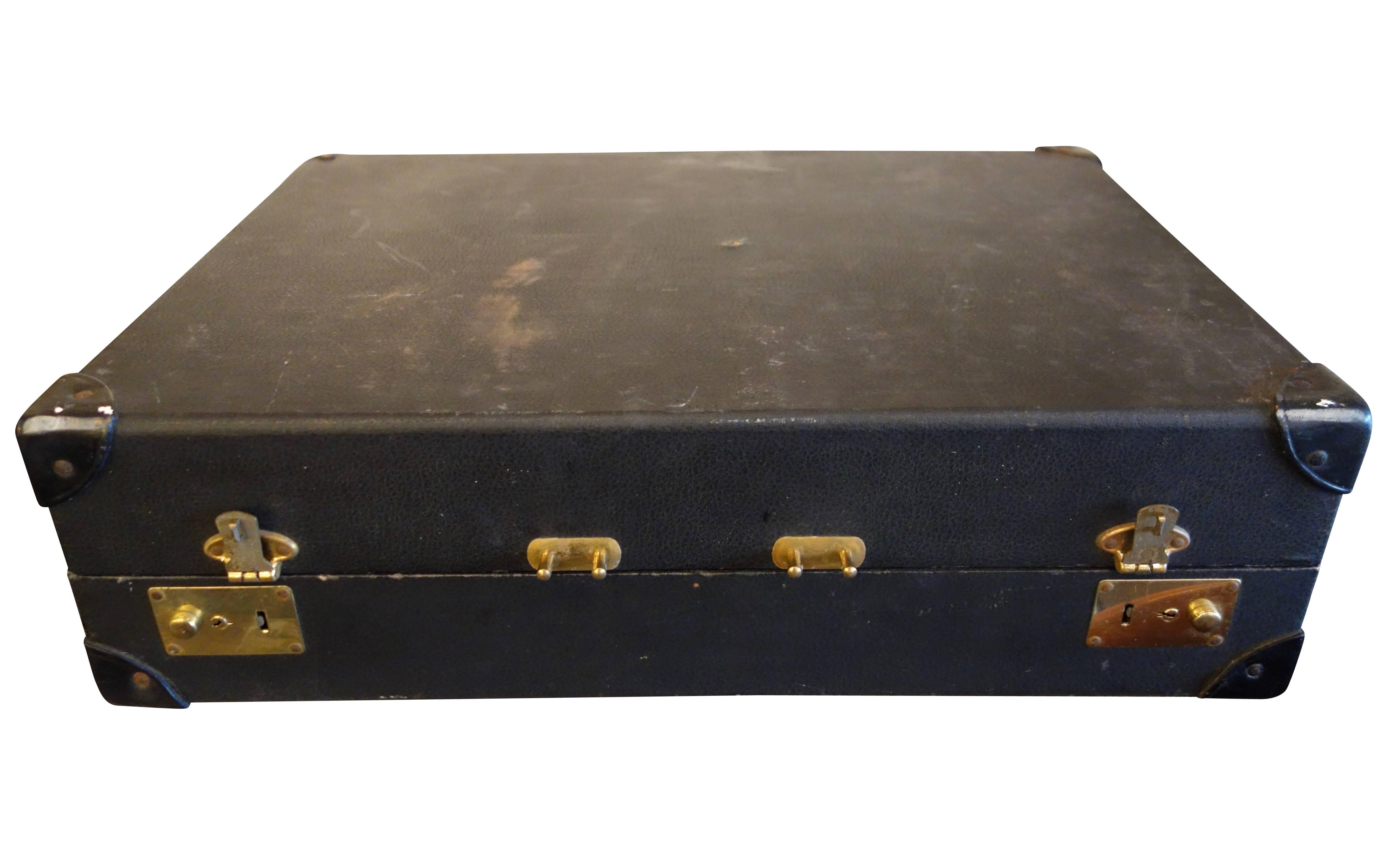 Police Detective Crime Scene Kit, Made by Farout Forensic Products ...