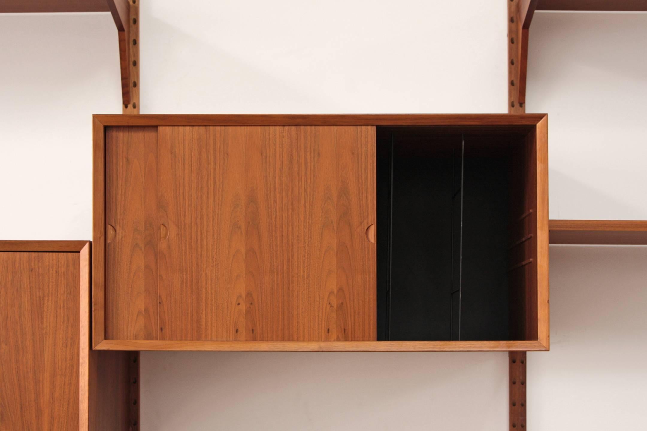 Mid-Century Modern 