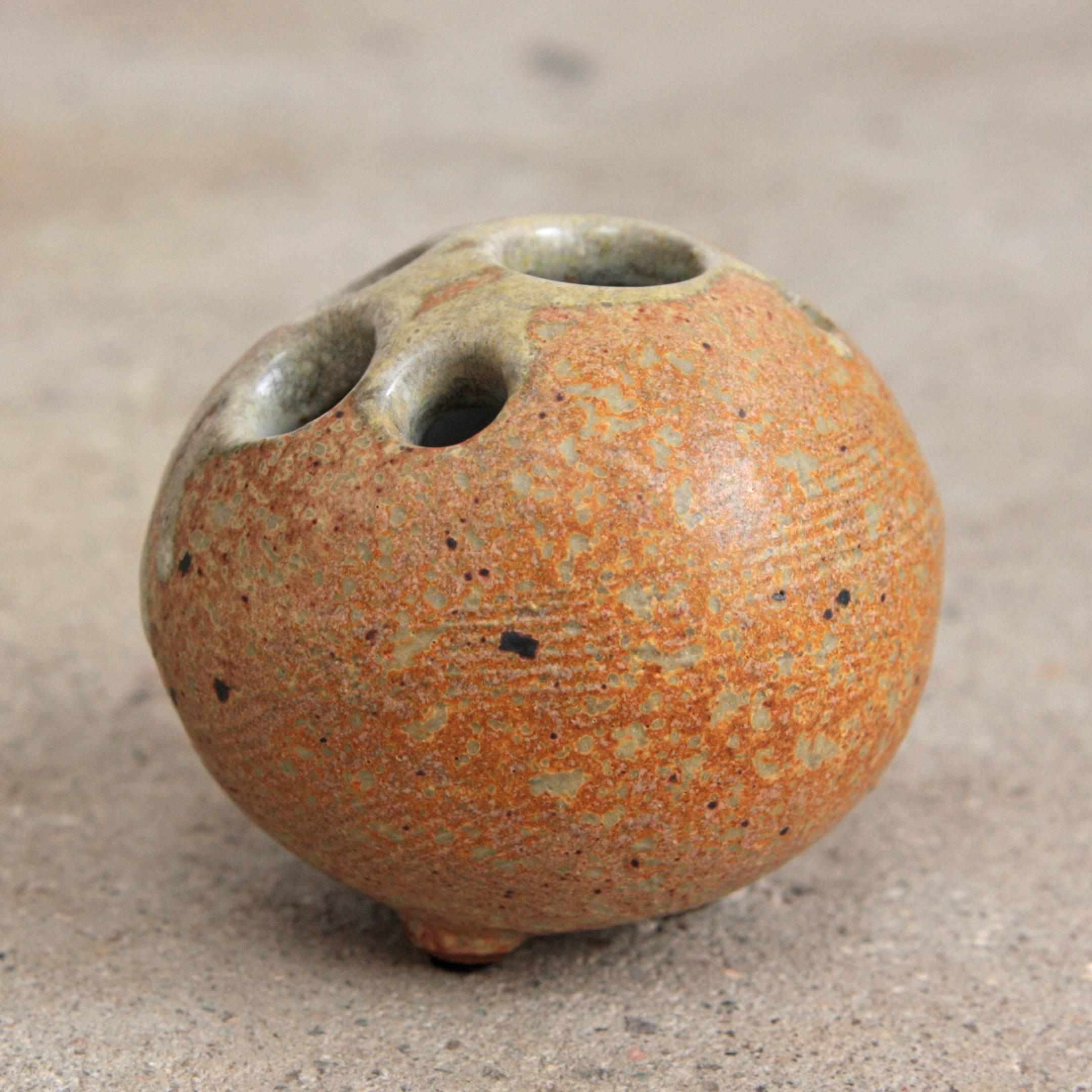 tom mcmillin pottery