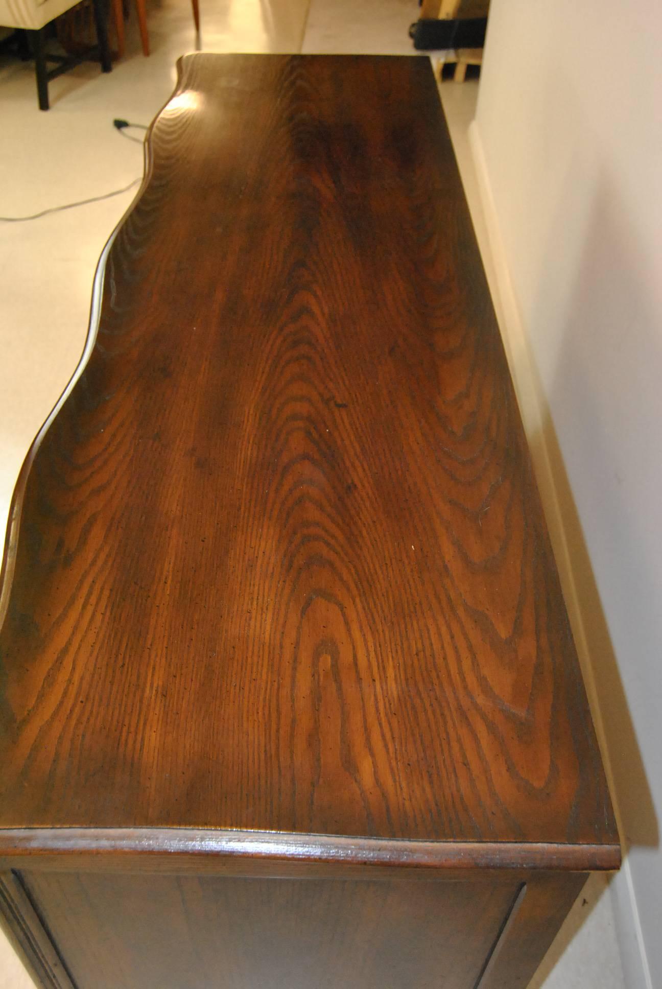 henredon four centuries furniture