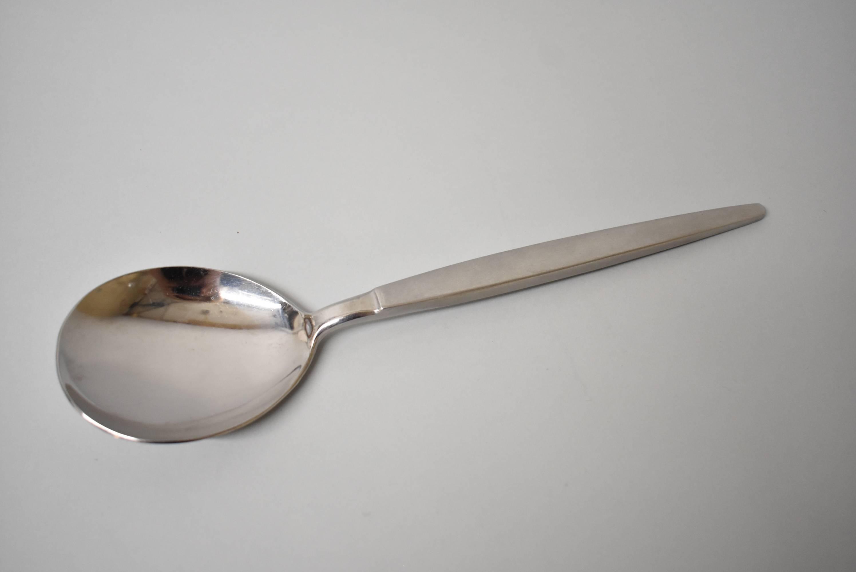 stanley roberts stainless japan