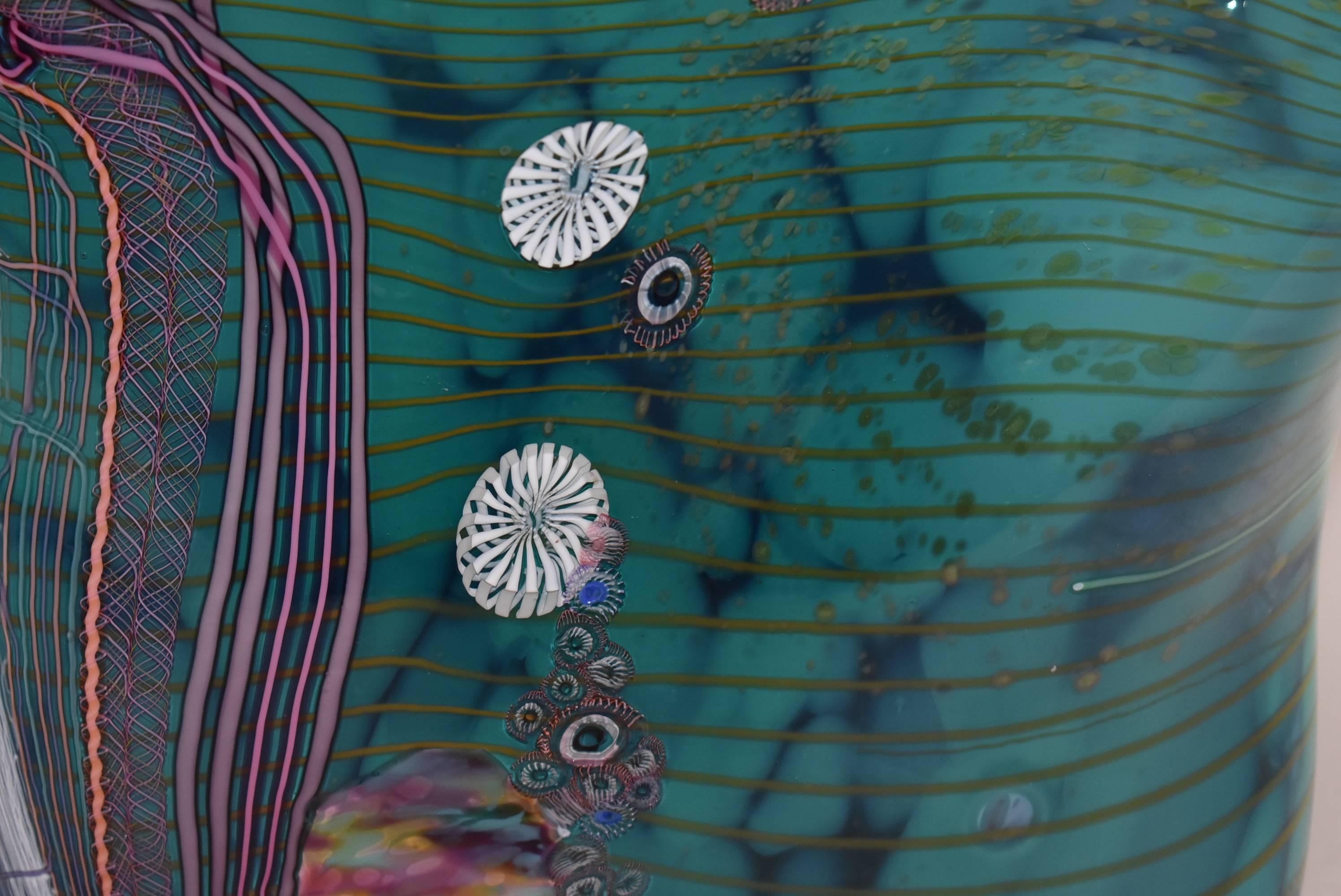 hawthorne glass