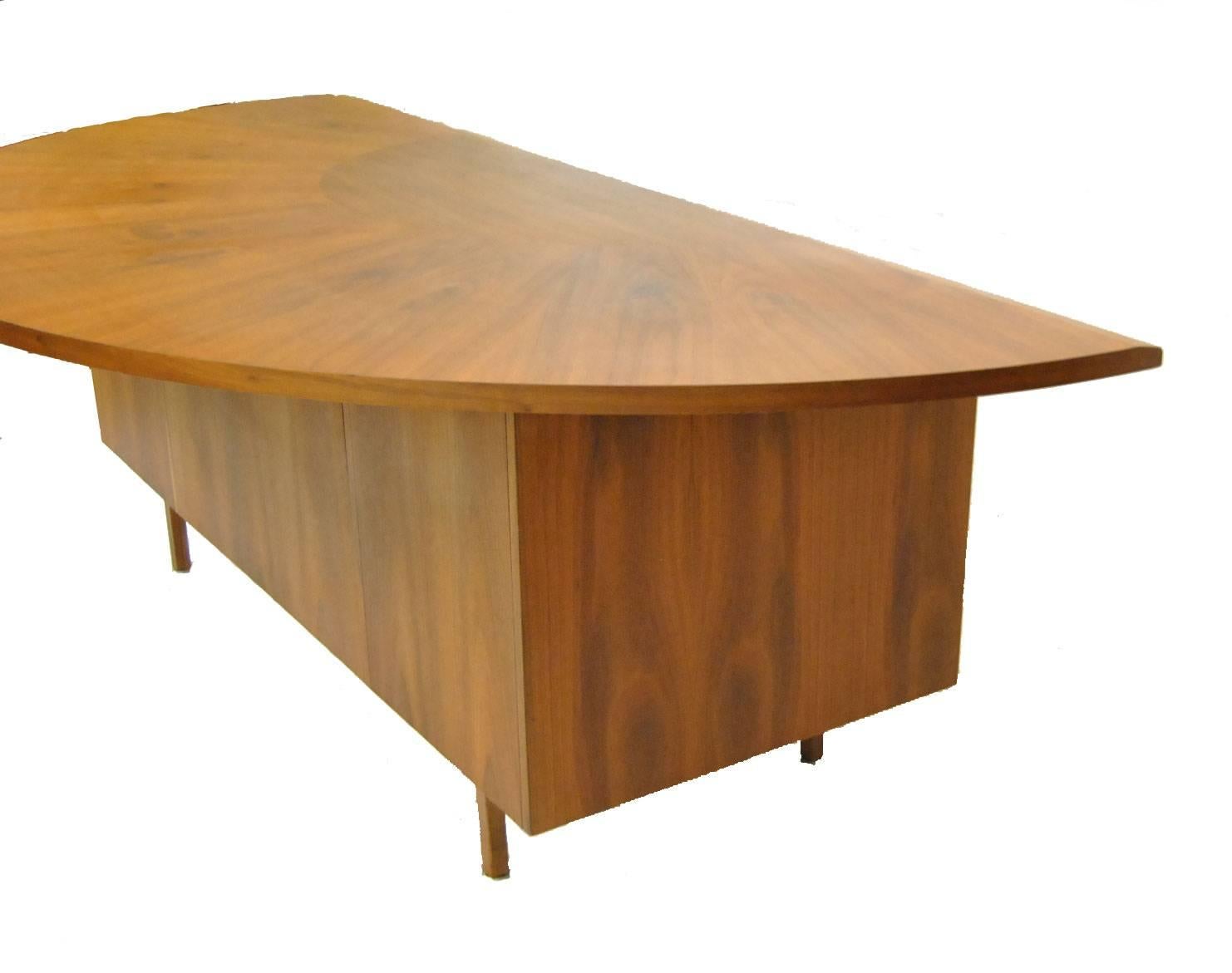 indiana desk company