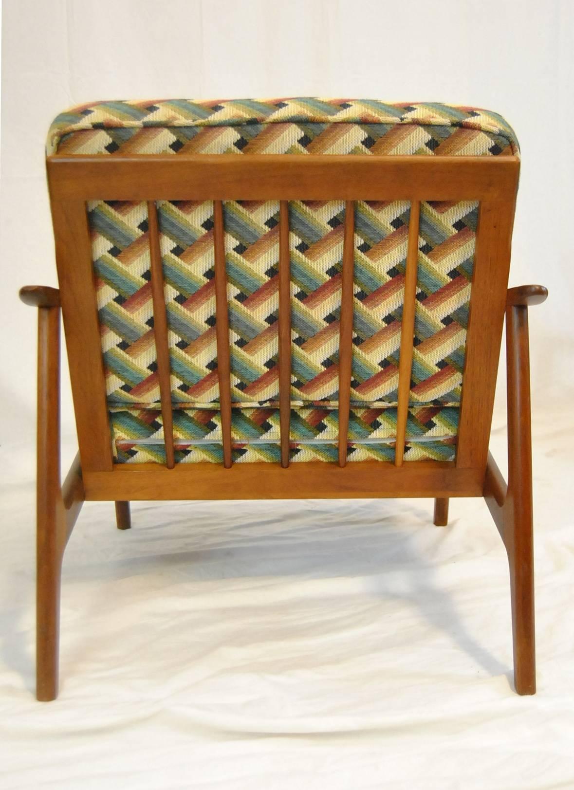 fagas chair