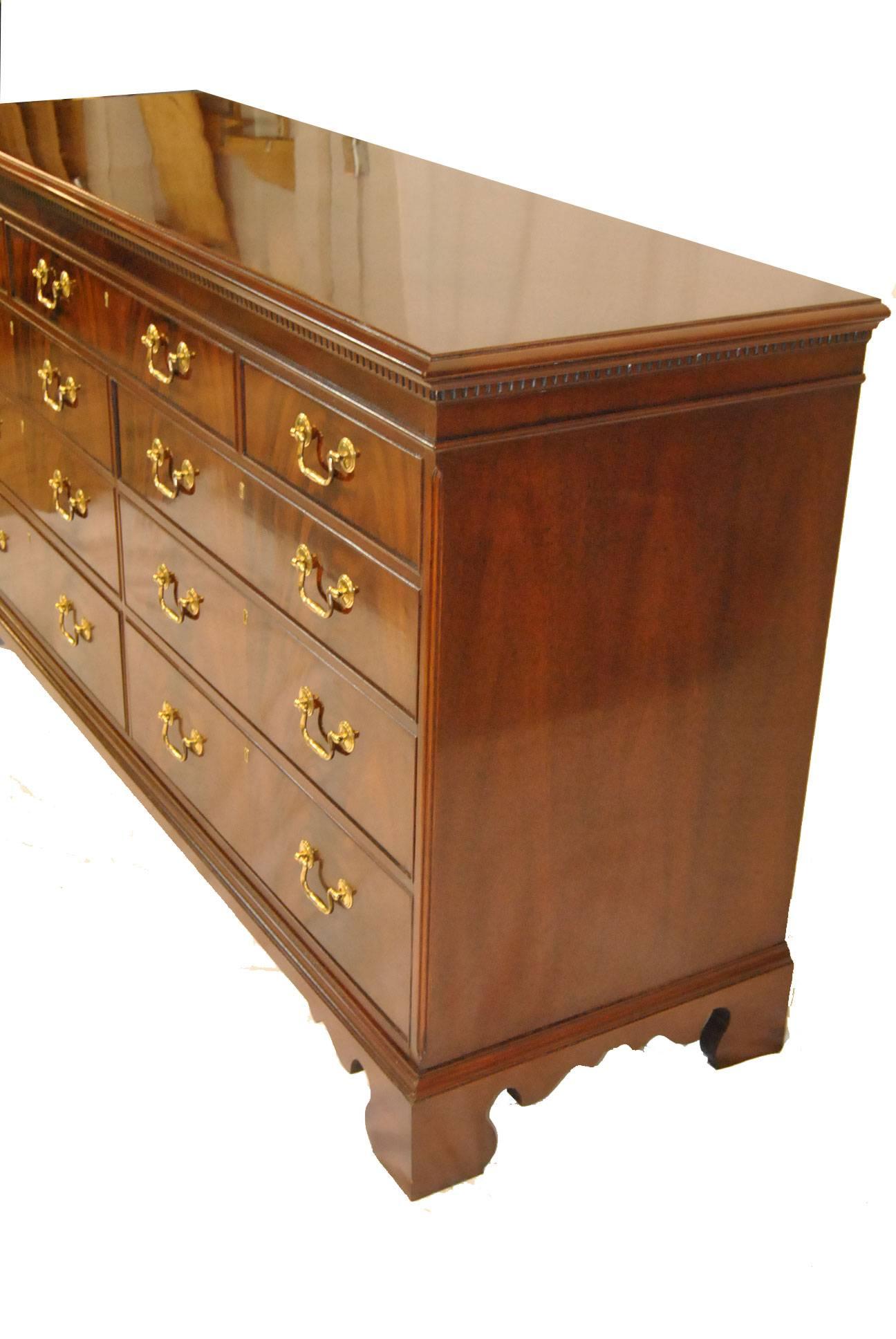 hickory chair company james river collection