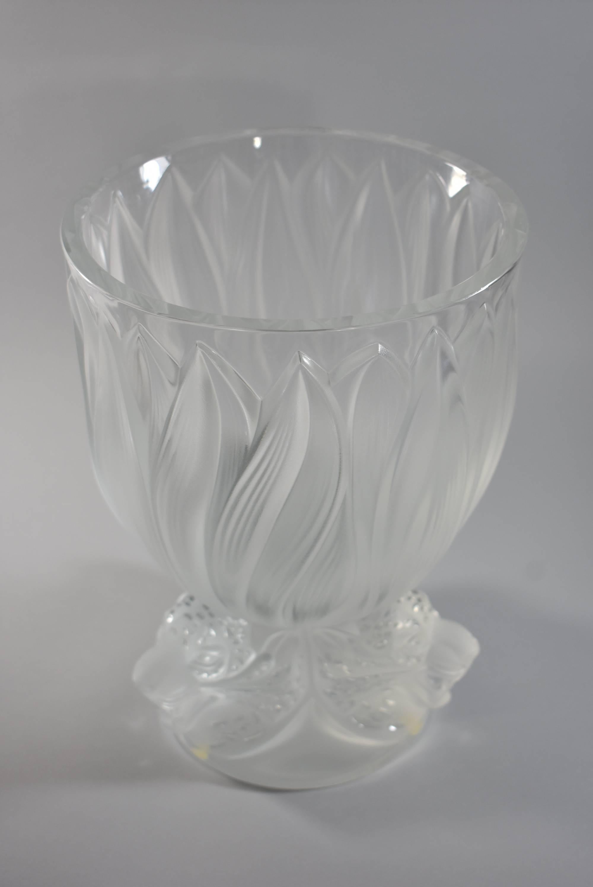 Other French Lalique 