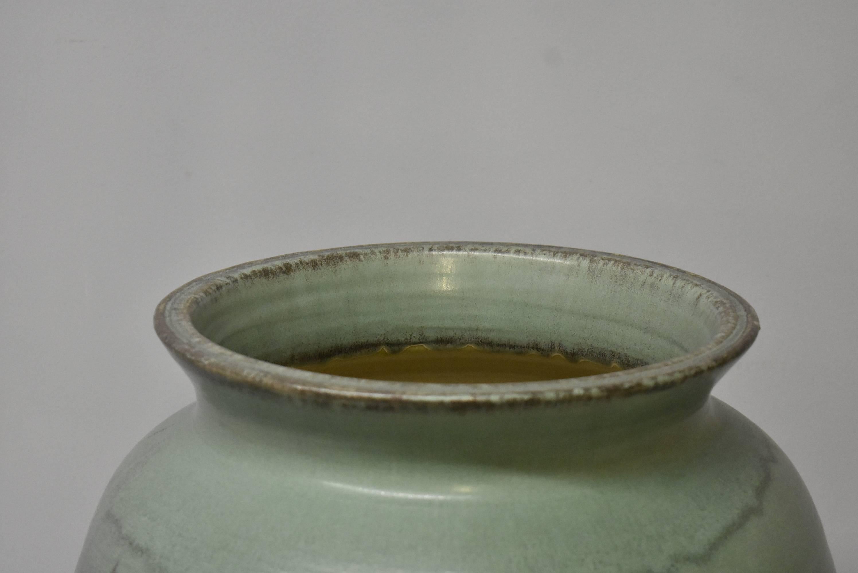 pewabic pottery for sale