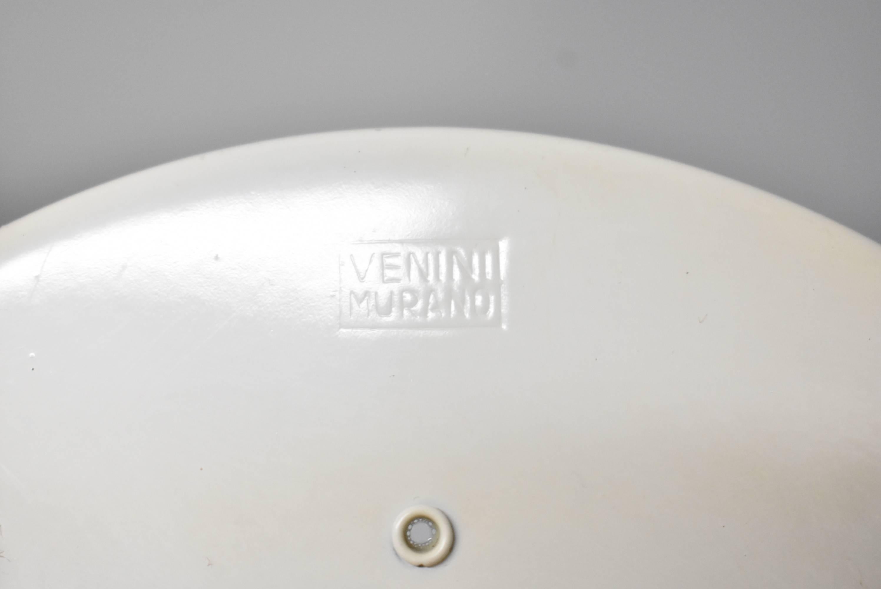 Set di 12 luci da soffitto o da parete 