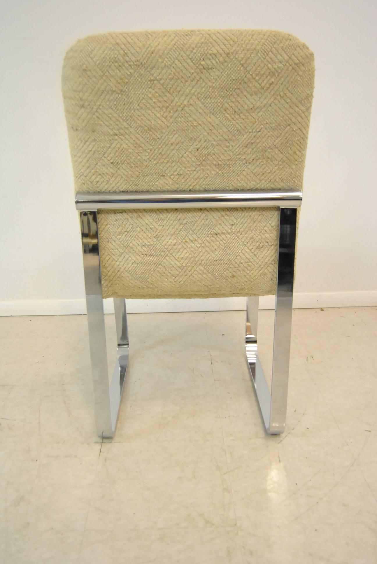 upholstered dining chairs