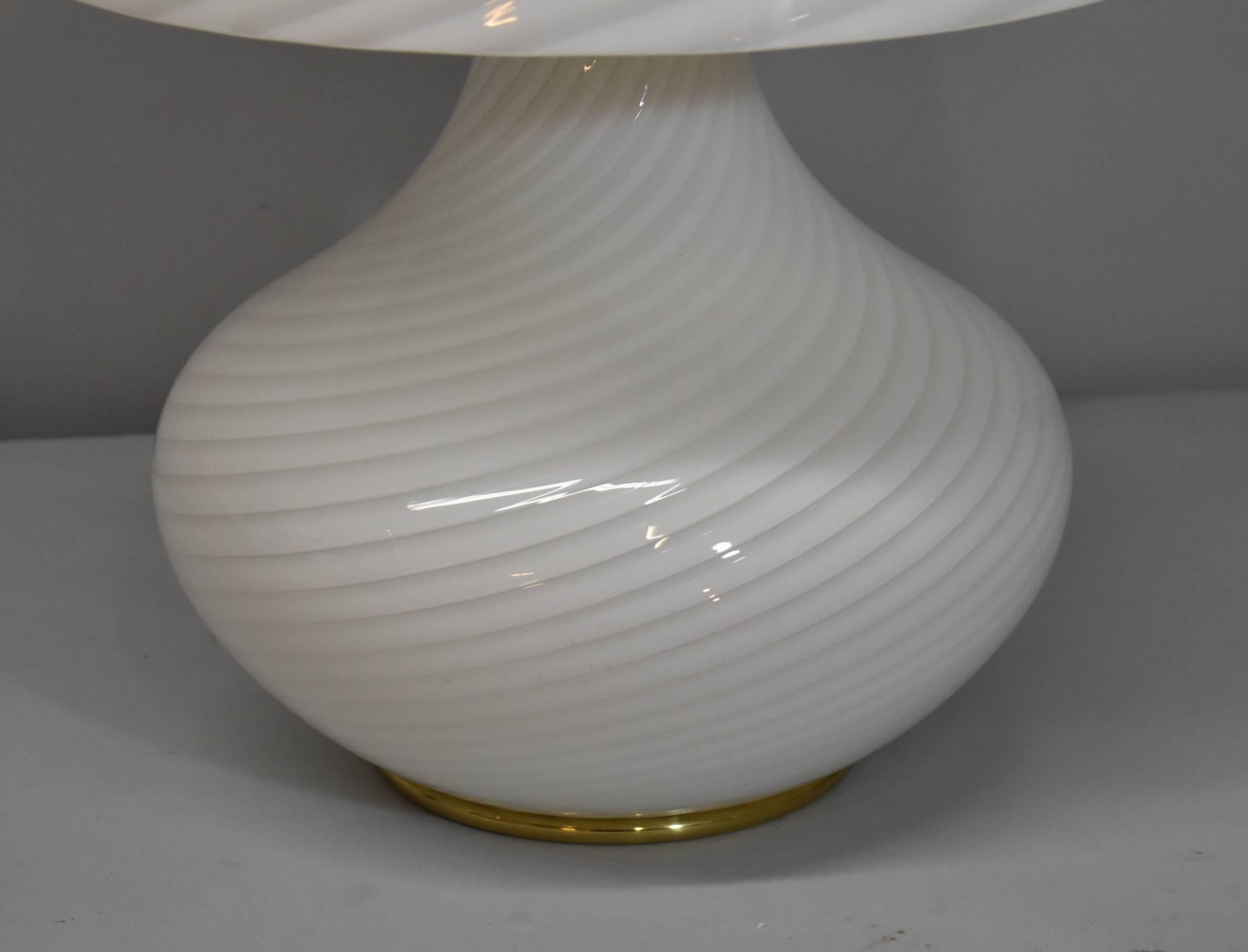 vetri murano glass