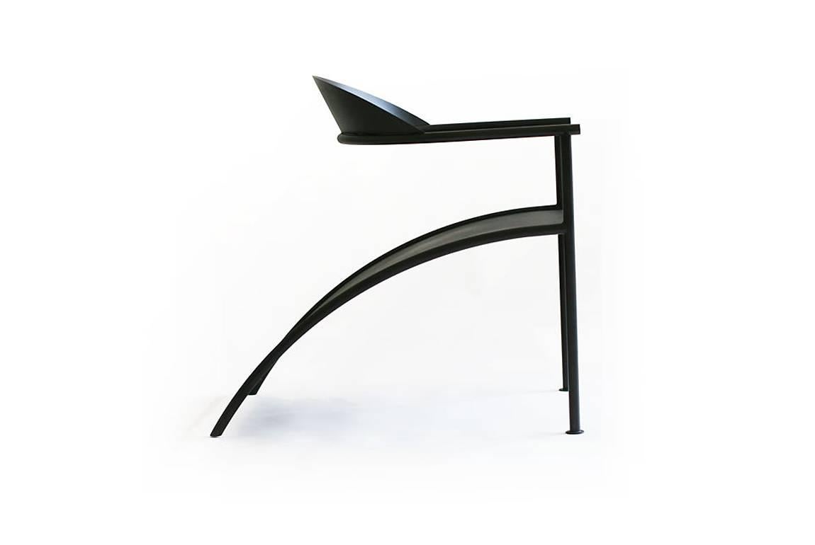 Chaise longue 