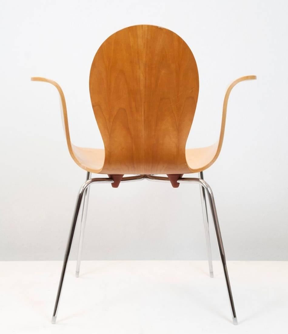 crop table chair