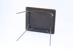 Rare Eames IT Table for Herman Miller