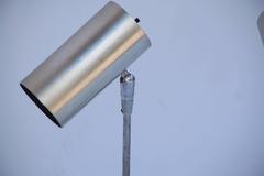 Robert Sonneman Table Lamps