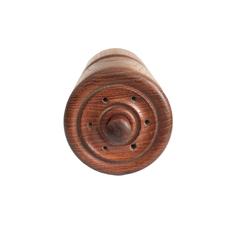 Rare Dansk Danish Teak Pepper Mill by Quistgaard