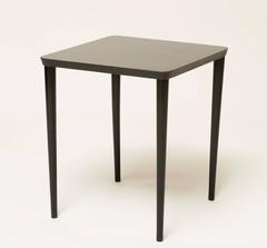 Francis Hosken Side Tables