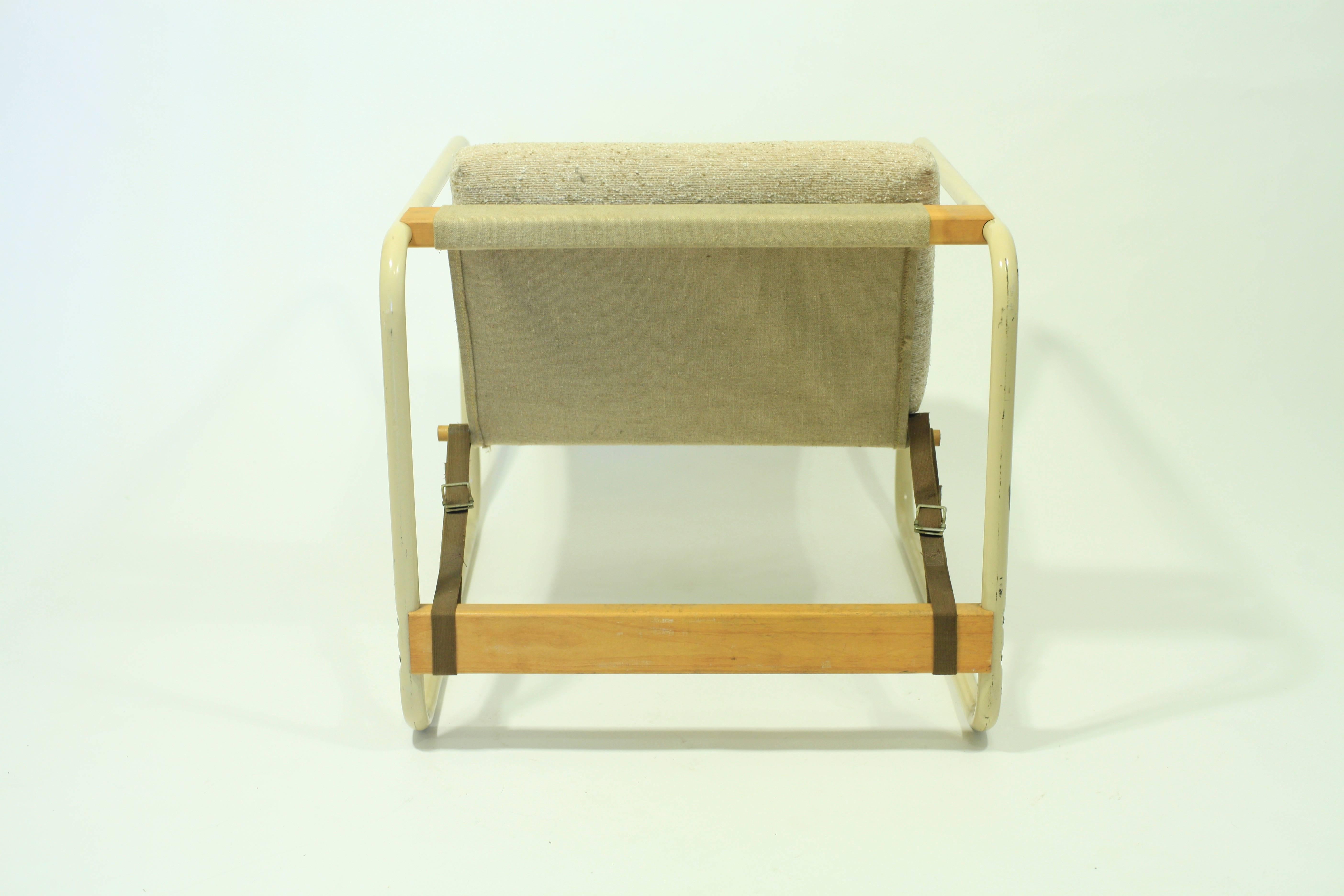 habitat garden chairs