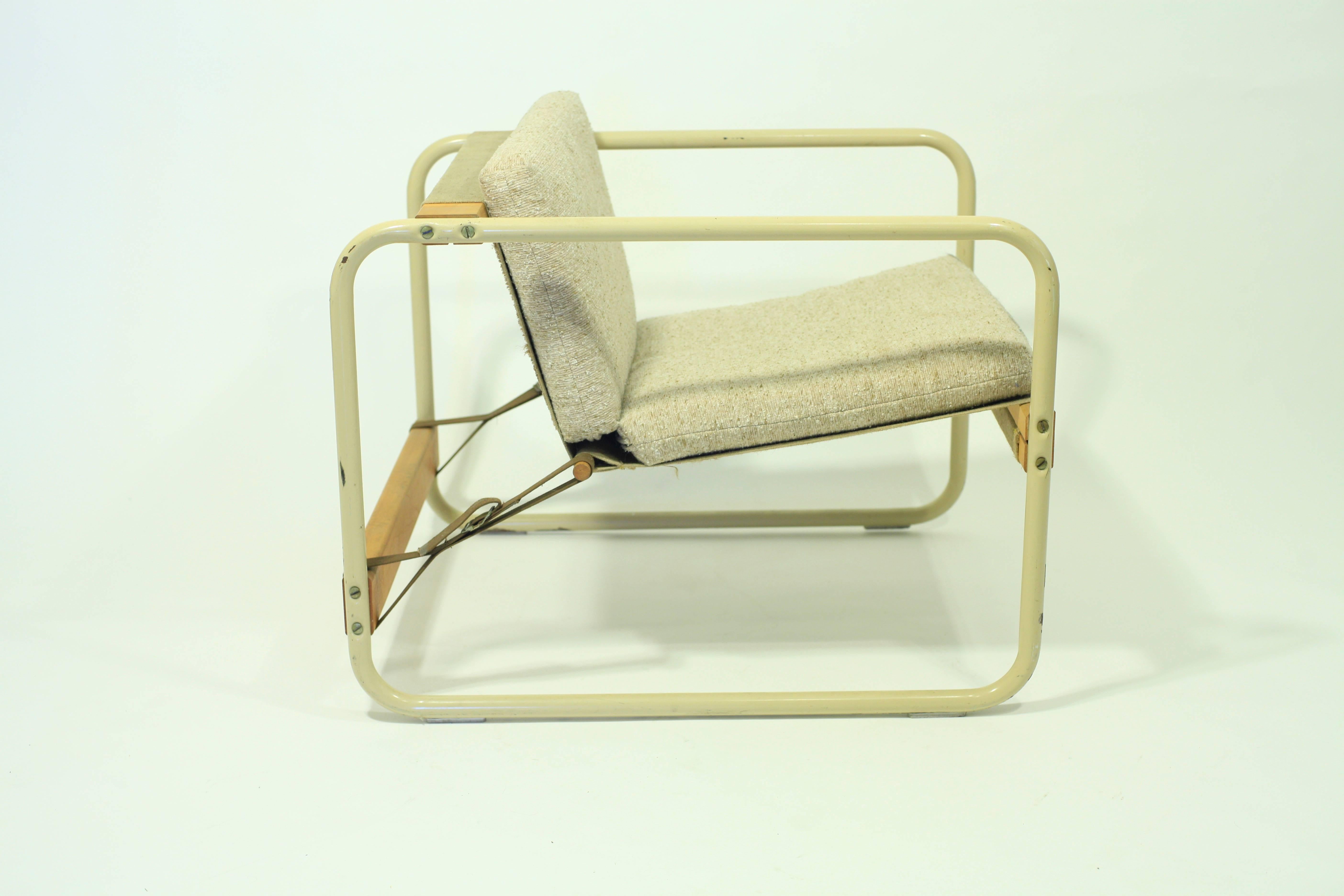 habitat garden furniture
