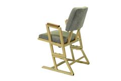 Frank Lloyd Wright Kalita Humphreys Theater Chair