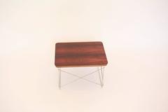 Herman Miller Eames Rosewood LTR