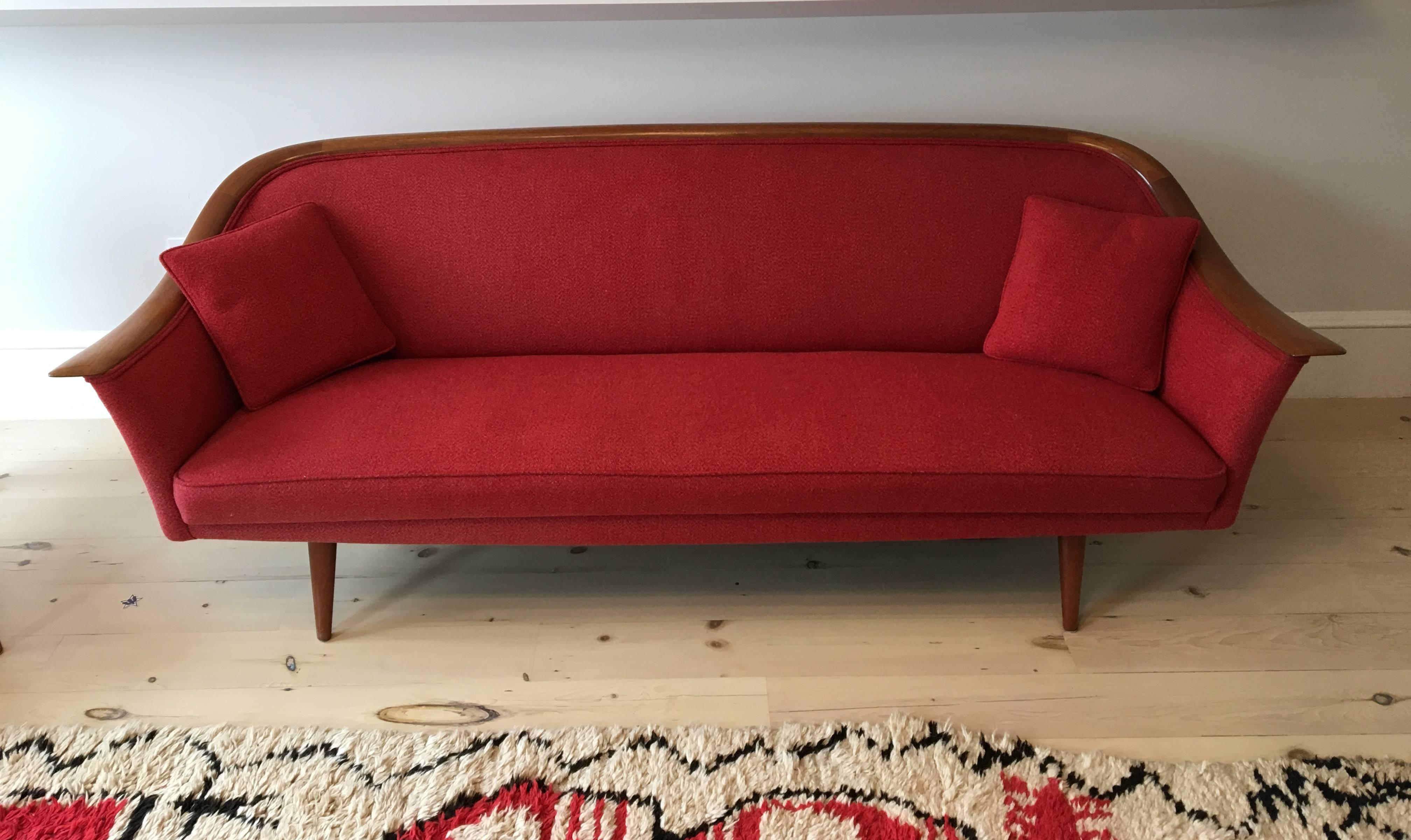 vatne sofa